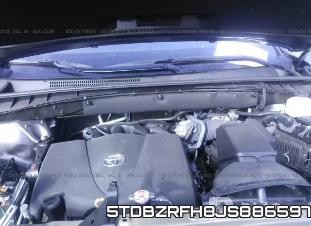5TDBZRFH8JS886597_10.webp