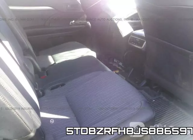 5TDBZRFH8JS886597_8.webp