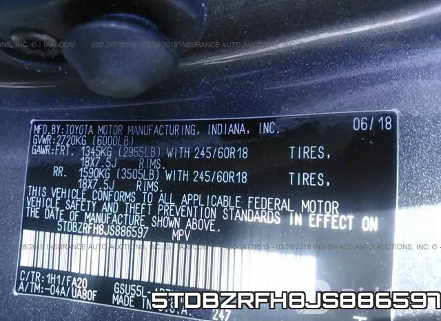 5TDBZRFH8JS886597_9.webp