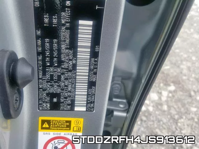 5TDDZRFH4JS913612_10.webp