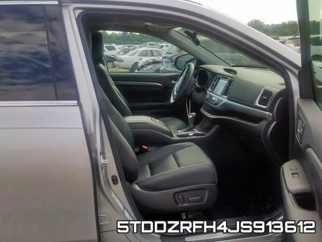 5TDDZRFH4JS913612_5.webp