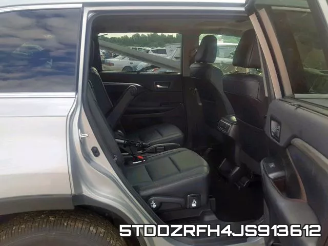 5TDDZRFH4JS913612_6.webp
