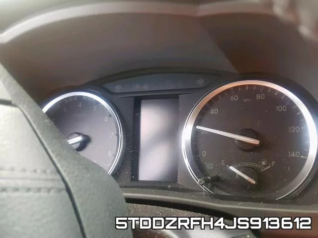 5TDDZRFH4JS913612_8.webp