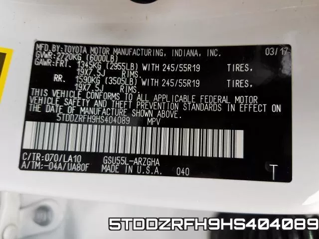 5TDDZRFH9HS404089_10.webp