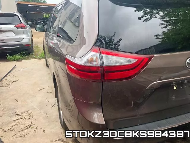 5TDKZ3DC8KS984387