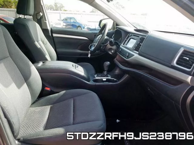 5TDZZRFH9JS238796_5.webp