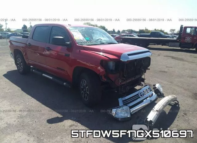 5TFDW5F17GX510697