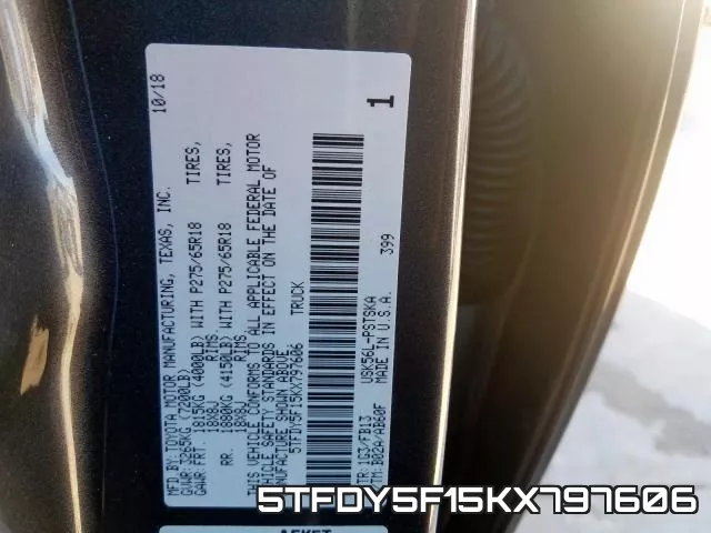 5TFDY5F15KX797606_10.webp