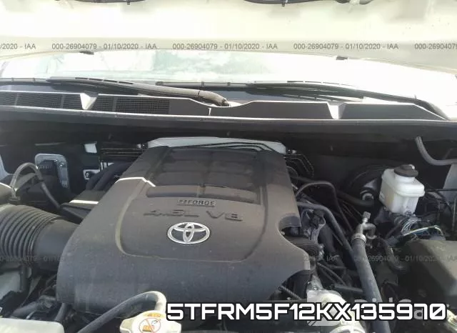 5TFRM5F12KX135970_10.webp