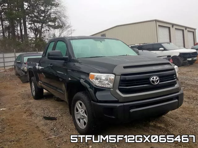 5TFUM5F12GX065467