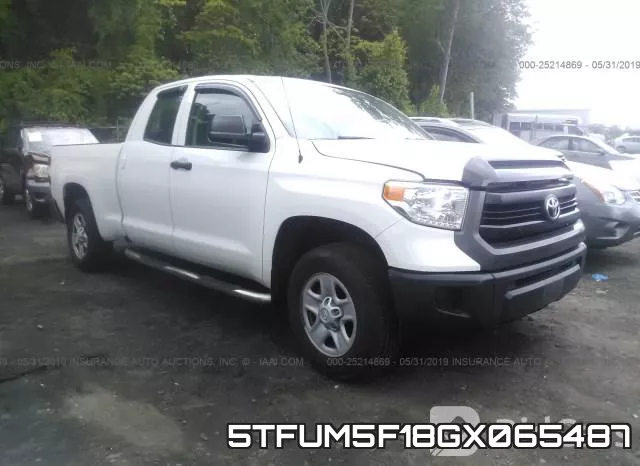 5TFUM5F18GX065487