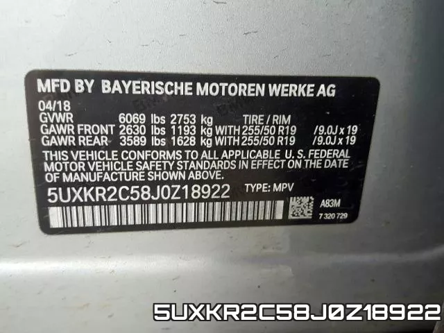 5UXKR2C58J0Z18922_10.webp