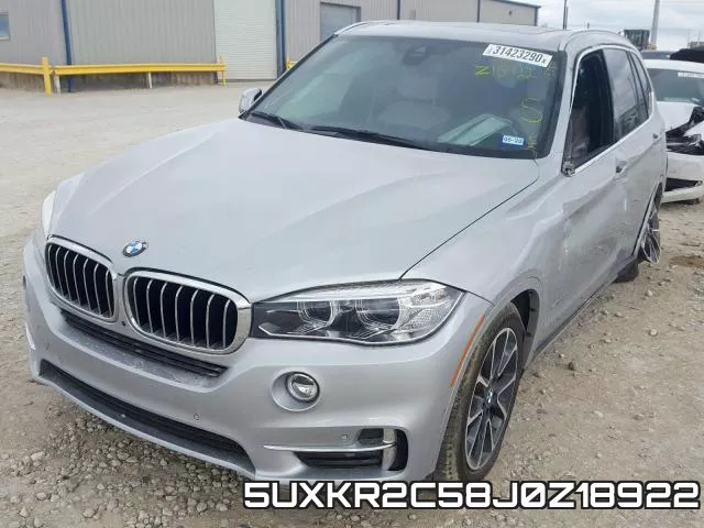 5UXKR2C58J0Z18922_2.webp