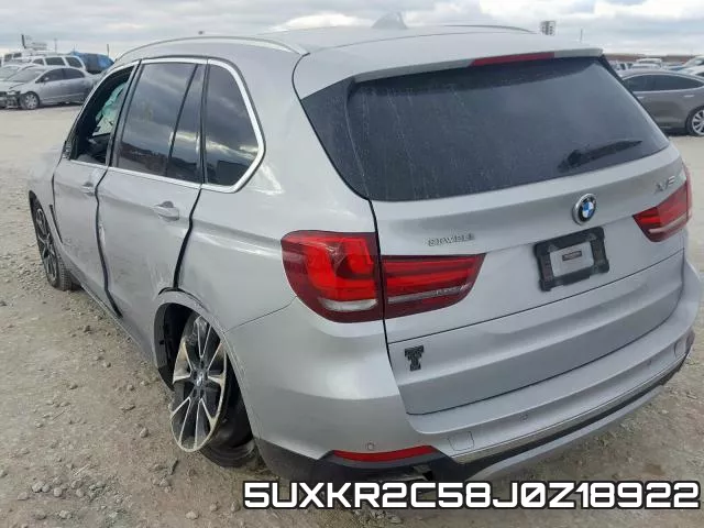 5UXKR2C58J0Z18922_3.webp