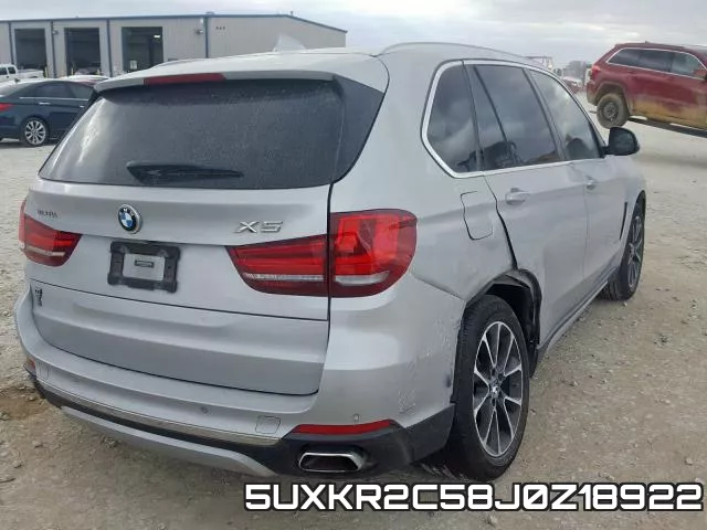 5UXKR2C58J0Z18922_4.webp