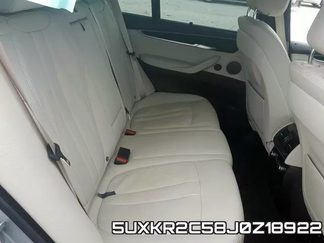 5UXKR2C58J0Z18922_6.webp