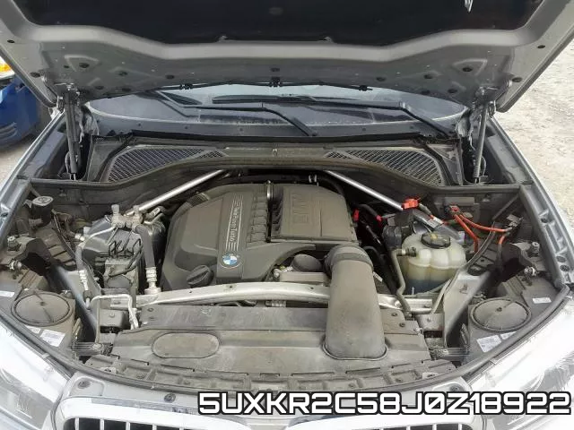 5UXKR2C58J0Z18922_7.webp