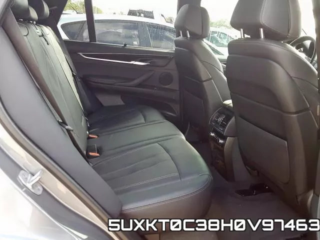 5UXKT0C38H0V97463_6.webp