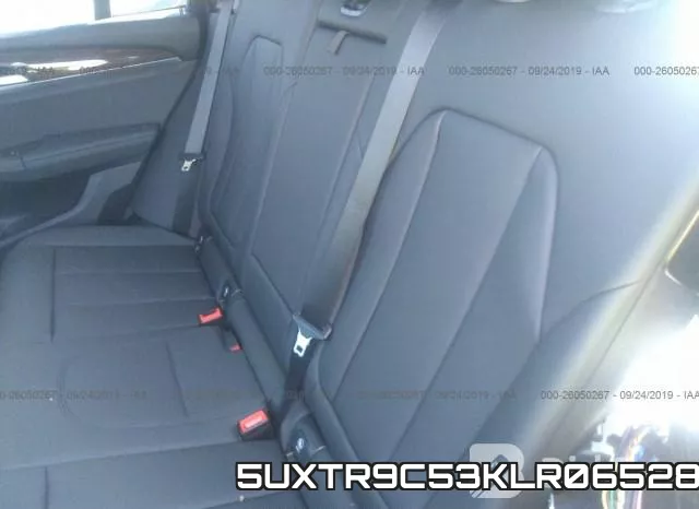 5UXTR9C53KLR06528_8.webp