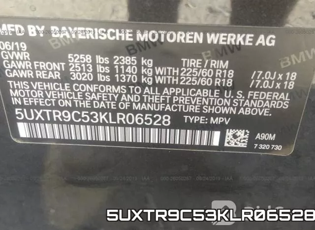 5UXTR9C53KLR06528_9.webp