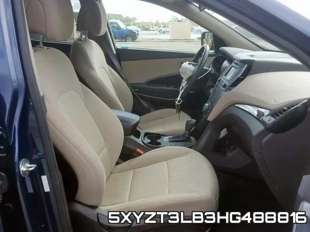 5XYZT3LB3HG488816_5.webp
