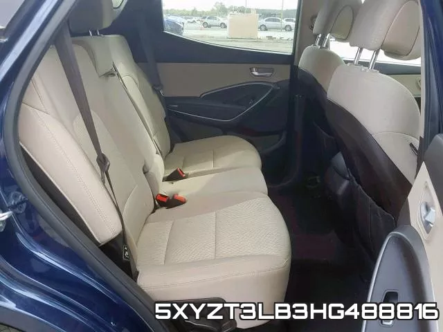 5XYZT3LB3HG488816_6.webp