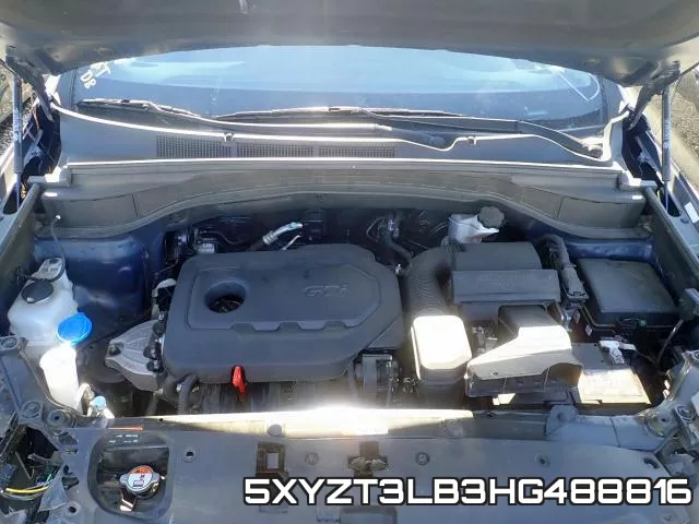 5XYZT3LB3HG488816_7.webp