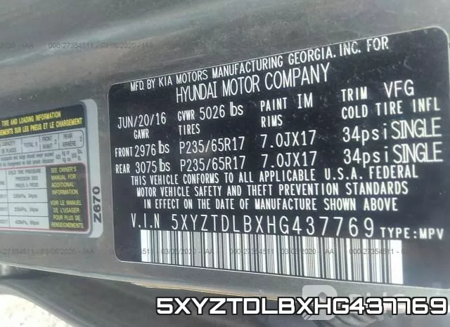 5XYZTDLBXHG437769_9.webp
