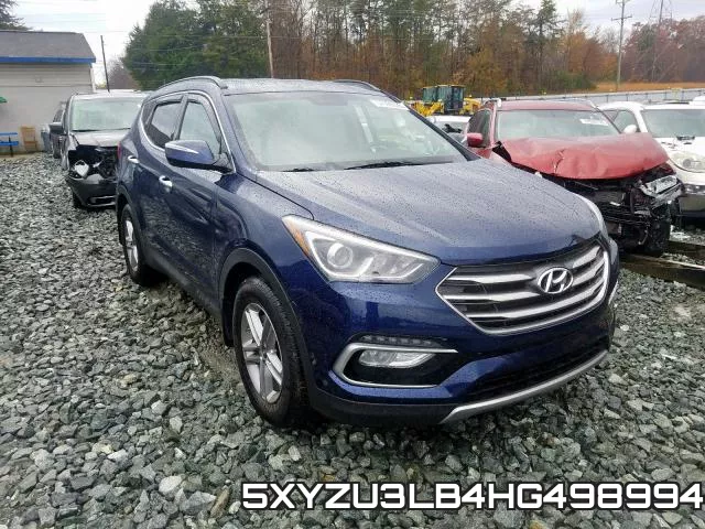 5XYZU3LB4HG498994_1.webp