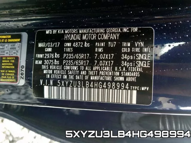 5XYZU3LB4HG498994_10.webp