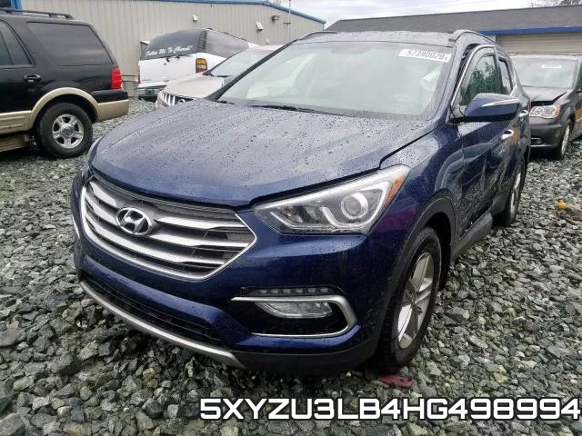5XYZU3LB4HG498994_2.webp