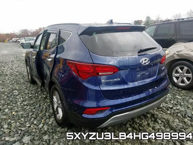 5XYZU3LB4HG498994_3.webp