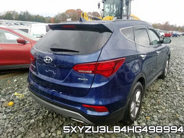 5XYZU3LB4HG498994_4.webp