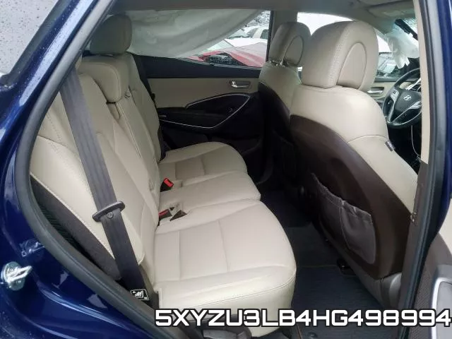 5XYZU3LB4HG498994_6.webp