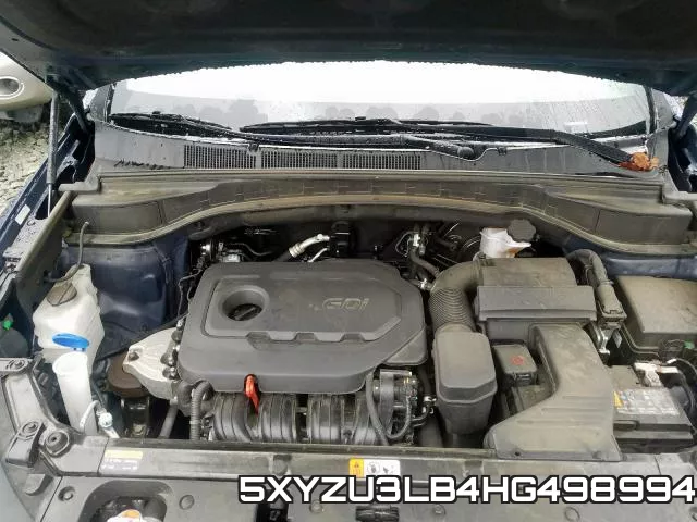 5XYZU3LB4HG498994_7.webp