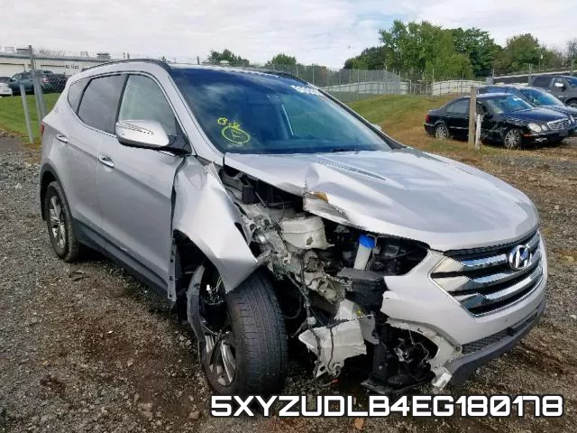 5XYZUDLB4EG180178