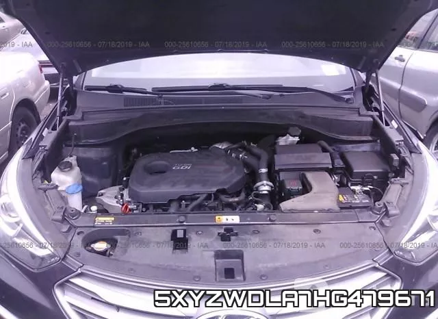 5XYZWDLA7HG479671_10.webp