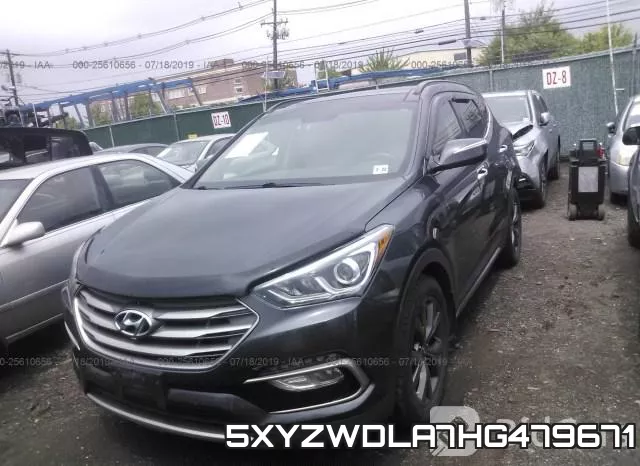 5XYZWDLA7HG479671_2.webp