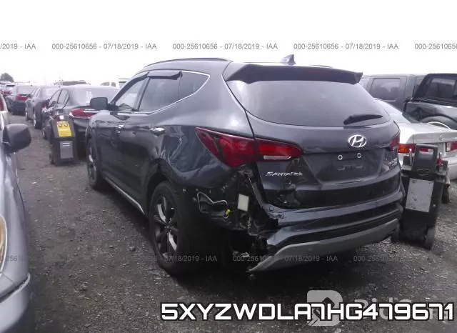 5XYZWDLA7HG479671_3.webp