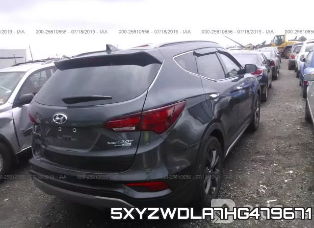 5XYZWDLA7HG479671_4.webp