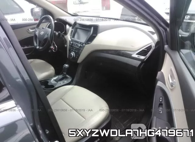 5XYZWDLA7HG479671_5.webp