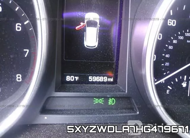 5XYZWDLA7HG479671_7.webp