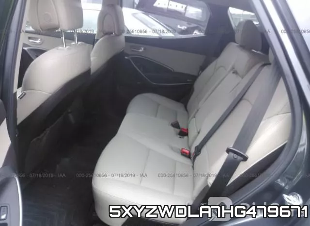 5XYZWDLA7HG479671_8.webp