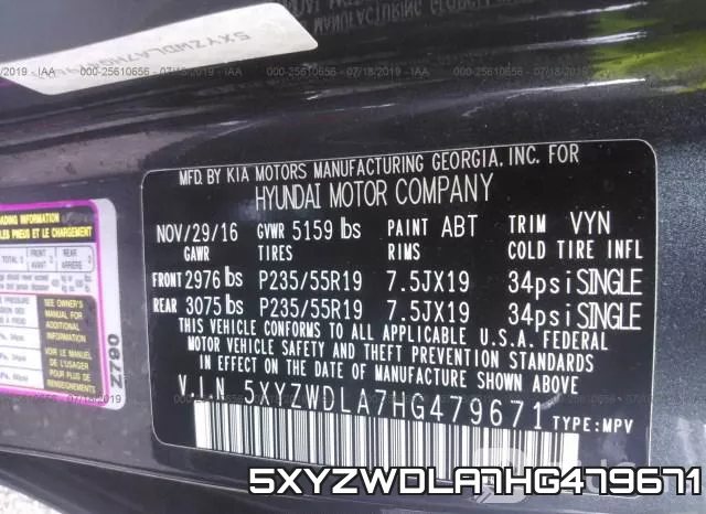 5XYZWDLA7HG479671_9.webp