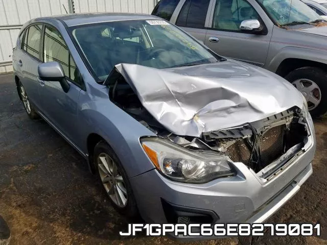 JF1GPAC66E8279081