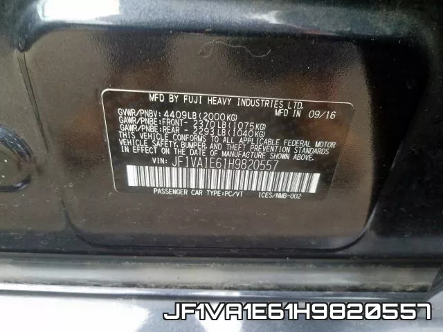 JF1VA1E61H9820557_10.webp