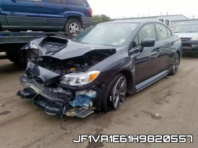 JF1VA1E61H9820557