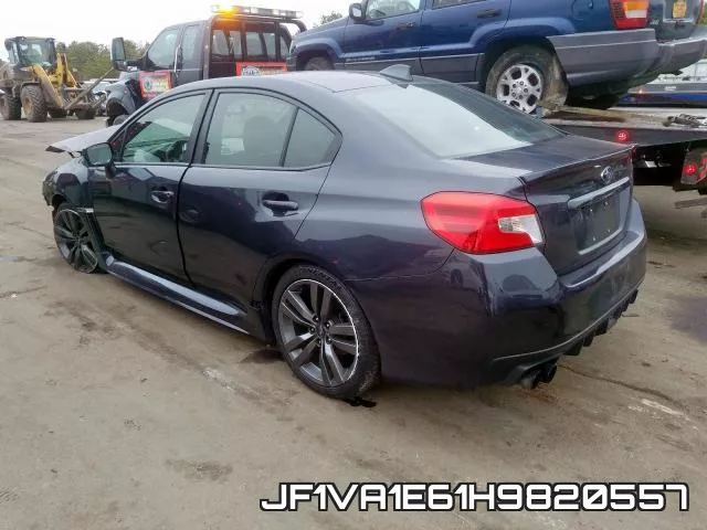 JF1VA1E61H9820557_3.webp
