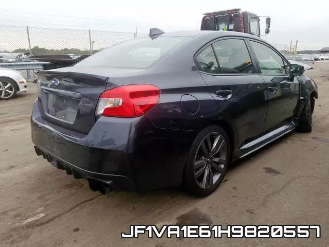 JF1VA1E61H9820557_4.webp