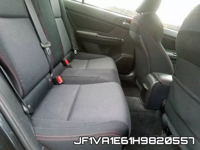 JF1VA1E61H9820557_6.webp